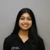 Aarshia Sinha