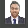 Mohammed Sahroon Raein