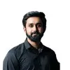 Kaushal Purohit