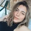 Merve Akkaya
