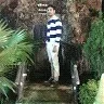 Vishnu Sharma