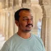 sunil zinjurde