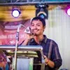 SREEJESH RAYIRATH