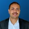Priyavrat Soni