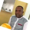Jonathan Senyoh Abunyah