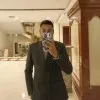 Mayank Singh