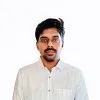 Shivanand Patil