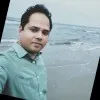 Gopal Jha