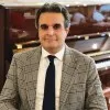 Mohamad Mirhashemi