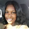 Tonie Stovall