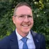 Tim Urry