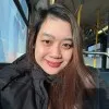 Karen jane Novenario