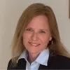 Jennifer DiPietro