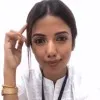 Kanchana Parnivel