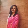 Roshni Mathai