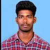 Bala Murugan