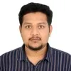 Aritra Mondal