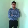 Lalit Padole