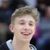 Logan Hoff