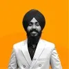 Jobanjit Singh