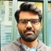 Anoop surendran