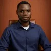 Ademola Oluwafisayo Adebayo