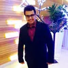 Yash Agarwal