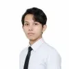 Asyrafbilal Fadhila Bhinar Jaya