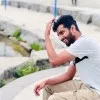 Abhinand