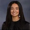 Averi Hayes