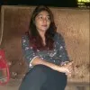 pratiksha waghmare