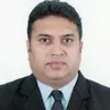 Shaji Shahul