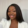Jasmine Blake