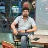 Ashish Singh Chauhan