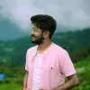 Diptanshu Ghosh