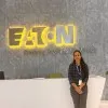 sakshi kadam