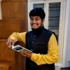 Sai Teja Chodasani