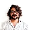 Mohit Sharma