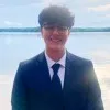 Macoy Socha