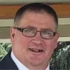 Keith Sherman