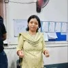 Piyali Bhattacharya