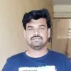 Kalyan Kambale
