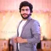 Hamza shah