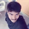 Vineeth Singh