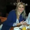 Diana Quiroga