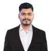 SAGAR RASKAR