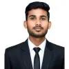 Jayant Bhoyar