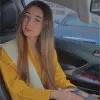 Somaya