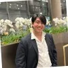Ryan Nagata