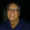 Alan Bill